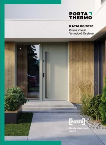 catalog