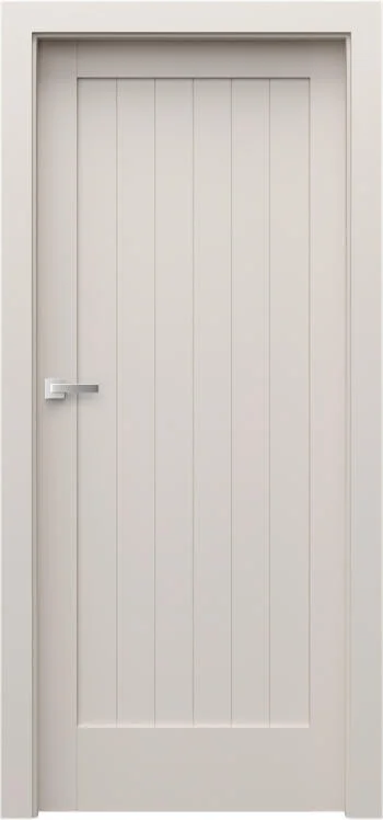 PORTA VALLO V.1