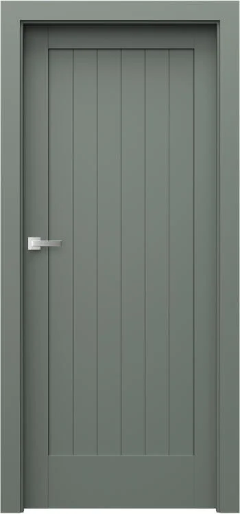 PORTA VALLO V.1