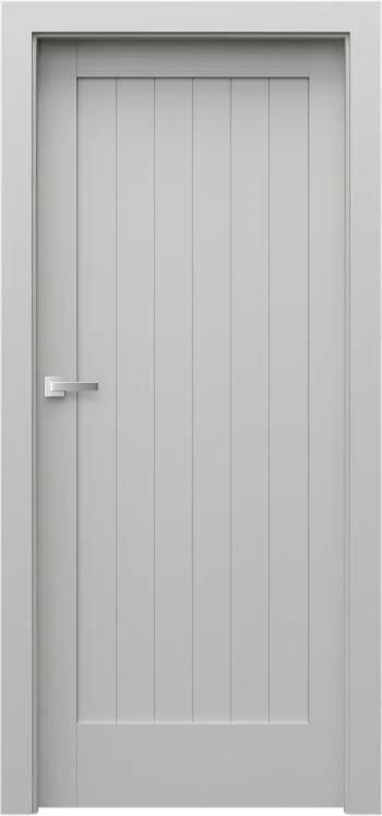 PORTA VALLO V.1