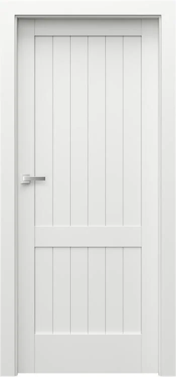 PORTA VALLO V.2