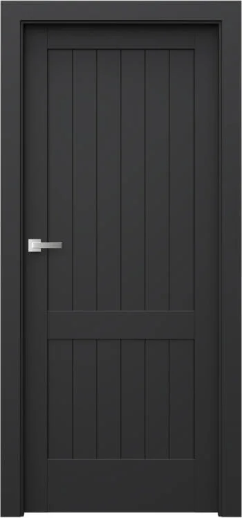 PORTA VALLO V.2