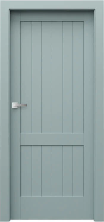 PORTA VALLO V.2
