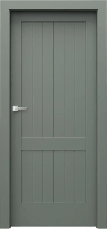 PORTA VALLO V.2