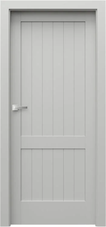 PORTA VALLO V.2