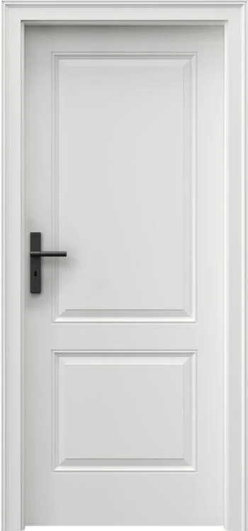 PORTA BELLARO 2