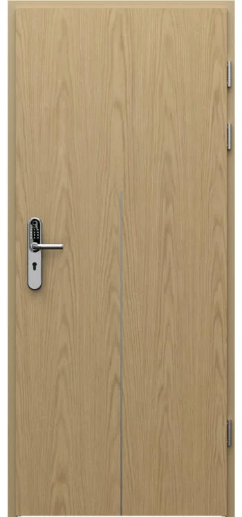 Akustické 32 dB