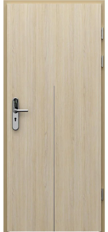 Akustické 32 dB