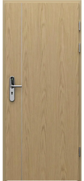 Akustické 32 dB