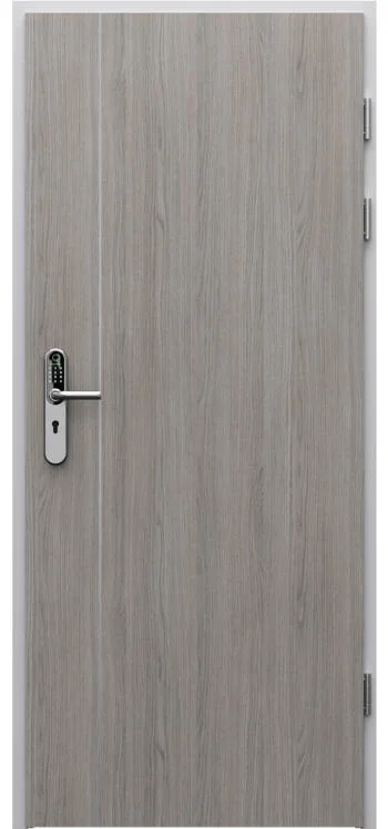 Akustické 32 dB