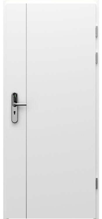 Akustické 32 dB