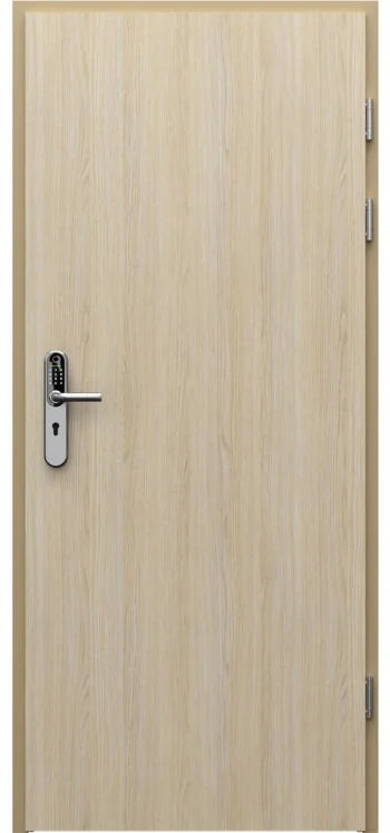 Akustické 32 dB