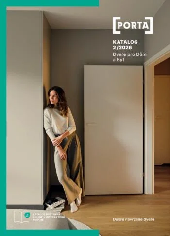 catalog