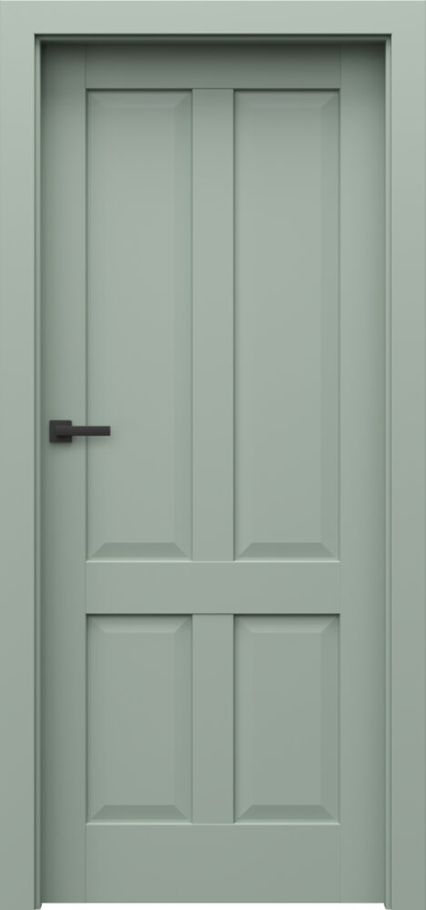 Porta HARMONY A.0 Fiord