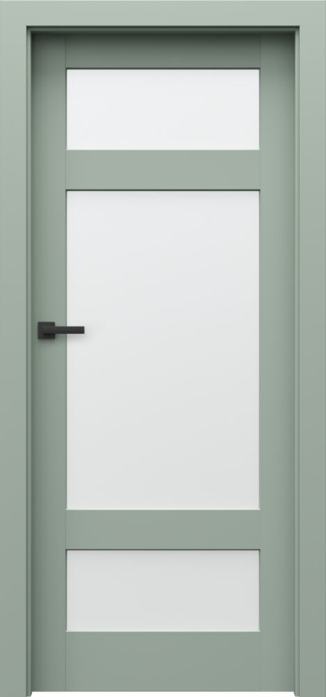 Porta HARMONY C.3 Fiord