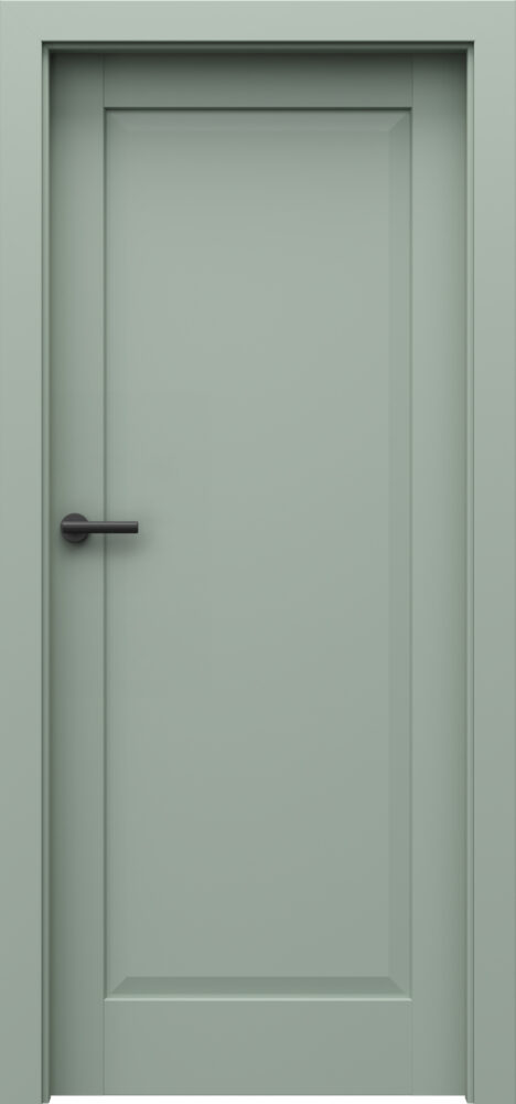 Porta BALANCE B.0 Fiord