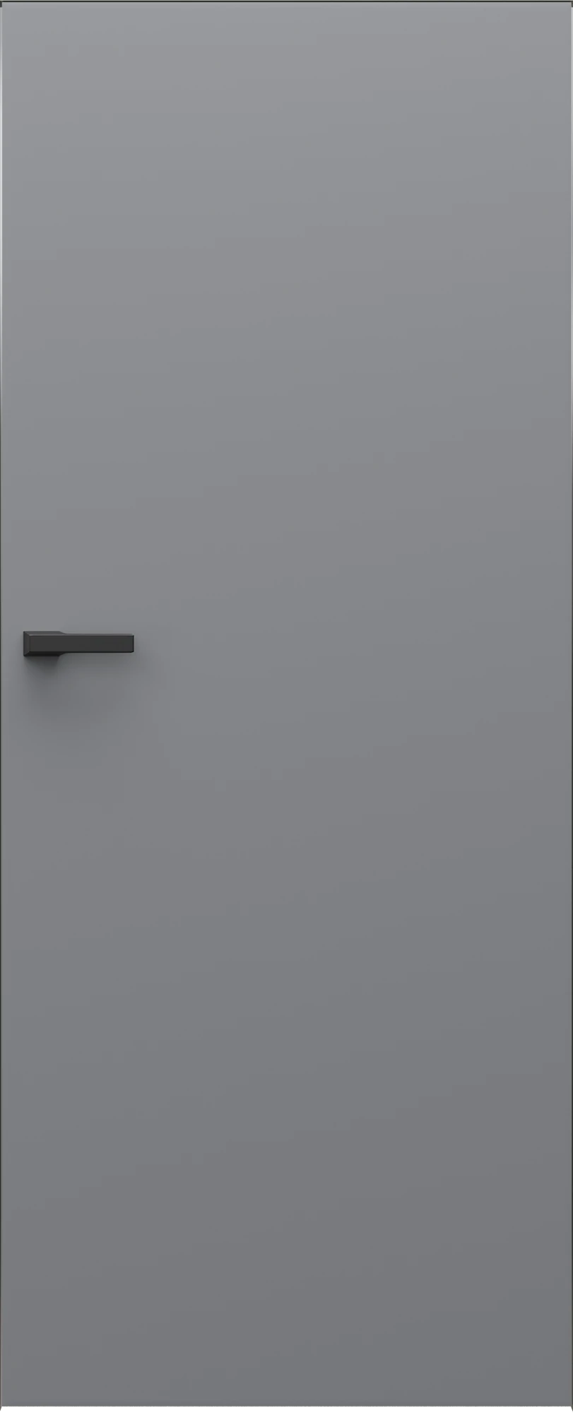 Porta HIDE model 1.1