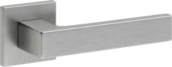 Klamka Wewnеtrzlokalowa_Eleganto_Srebrny Mat