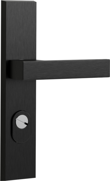 ROYAL (EUROPEAN CLASS III, FORMERLY CLASS „C“)