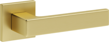 Klamka Wewnеtrzlokalowa_Eleganto_ZИoty Mat