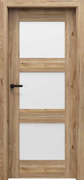 PORTA VERTE PREMIUM B.3