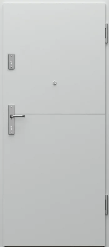 EXTREME RC4 Marquetry 7