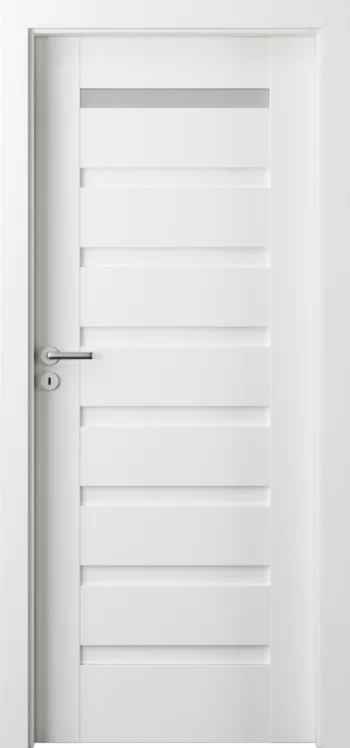 PORTA VERTE PREMIUM D.1