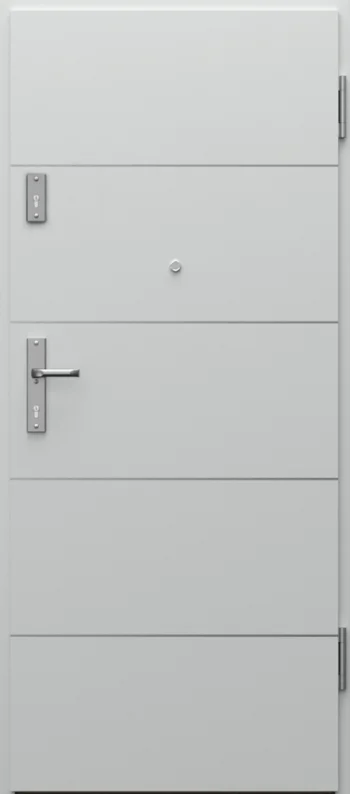 EXTREME RC4 Marquetry 6