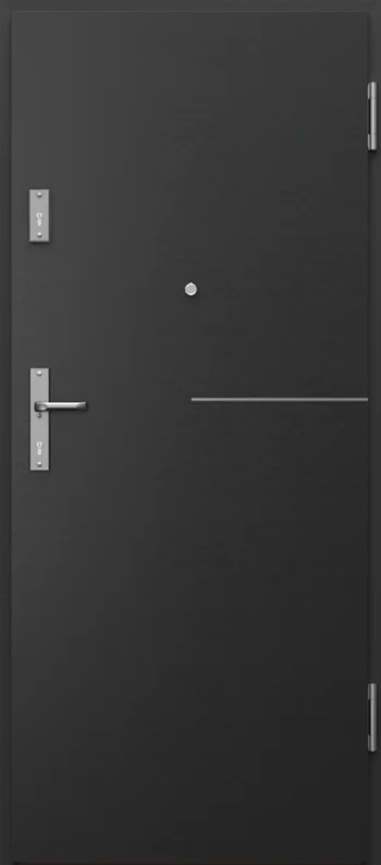 EXTREME RC4 Marquetry 8