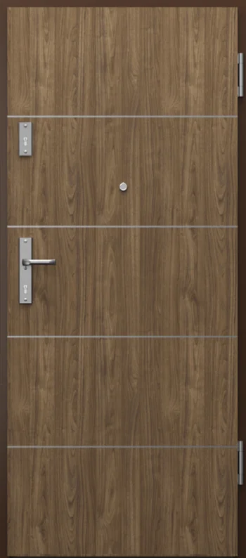 EXTREME RC4 Marquetry 6