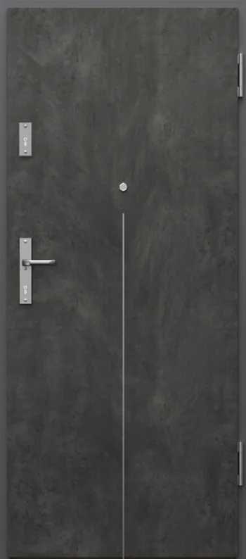 EXTREME RC4 Marquetry 9