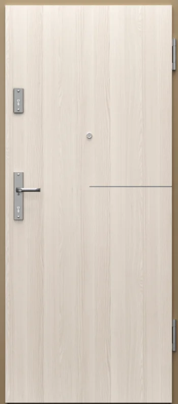 EXTREME RC4 Marquetry 8