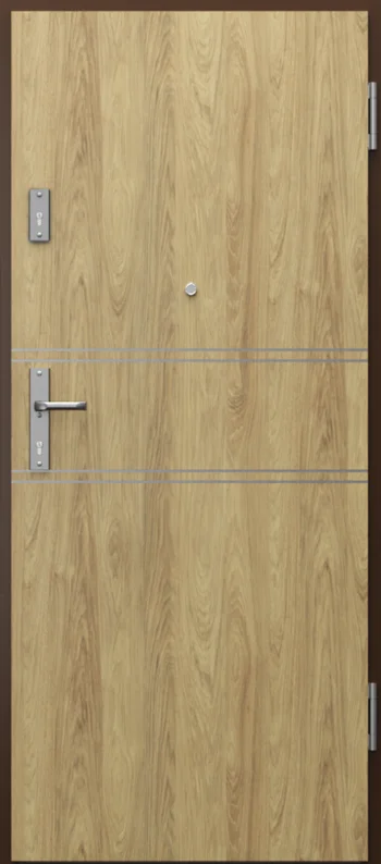 EXTREME RC4 Marquetry 4