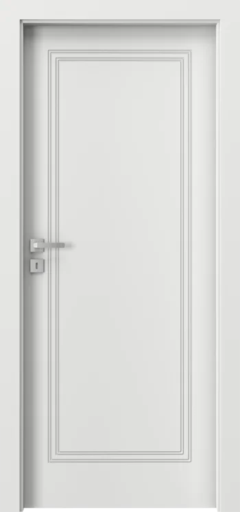 PORTA VECTOR Premium U