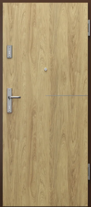 EXTREME RC4 Marquetry 8