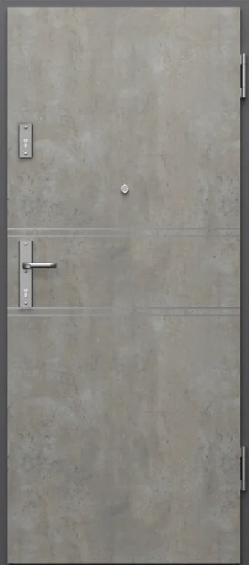 EXTREME RC4 Marquetry 4