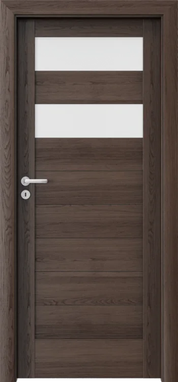 PORTA VERTE HOME C.2