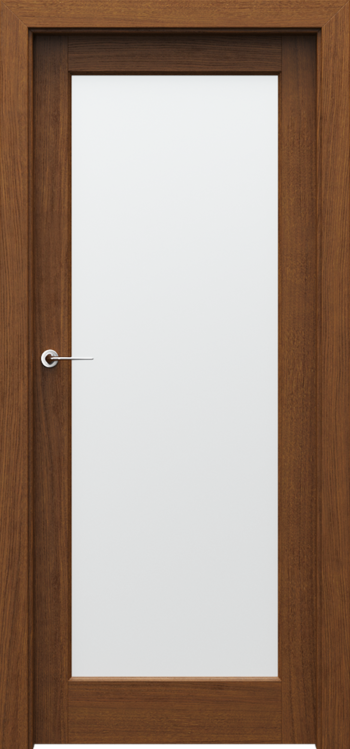 SEVILLA glazed model