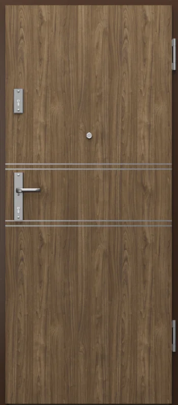 EXTREME RC4 Marquetry 4