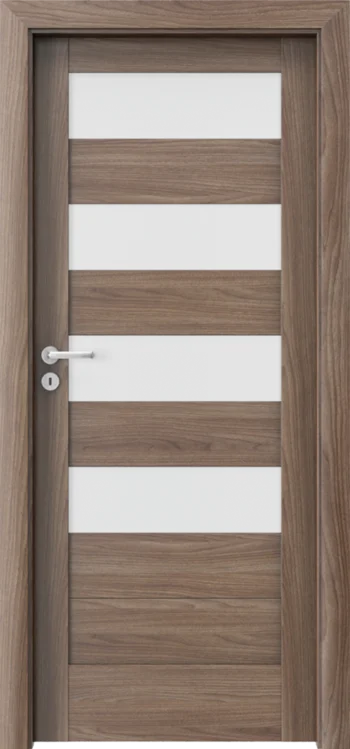 PORTA VERTE HOME C.4