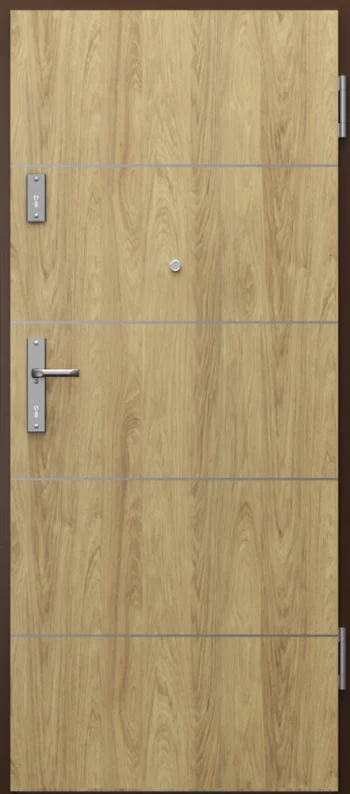 EXTREME RC4 Marquetry 6