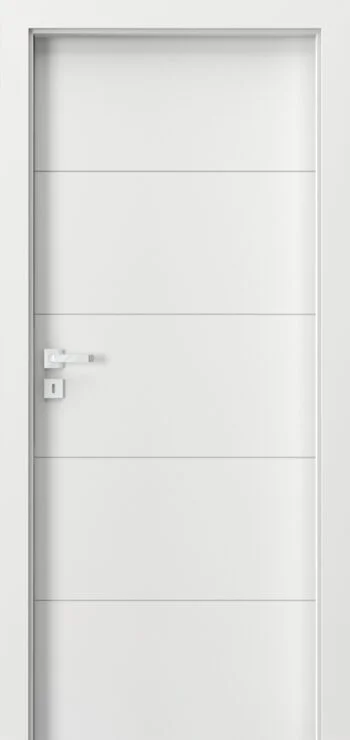 PORTA VECTOR Premium E