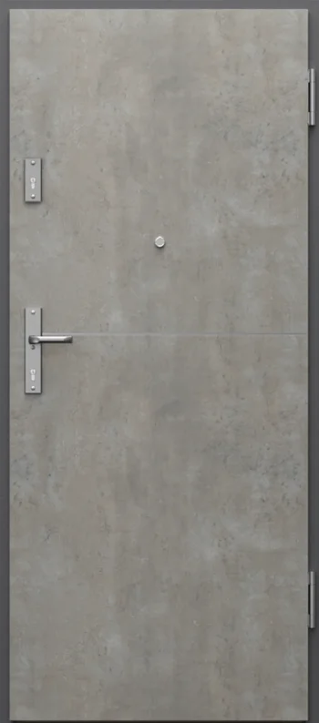 EXTREME RC4 Marquetry 7