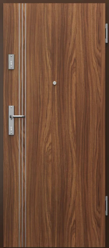 EXTREME RC4 Marquetry 3