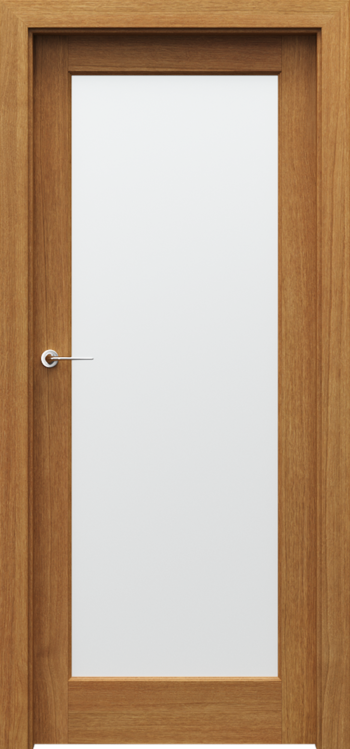 SEVILLA glazed model