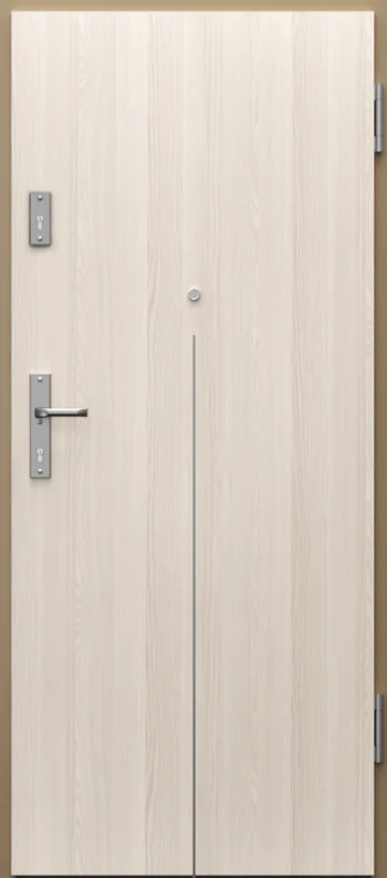 EXTREME RC4 Marquetry 9