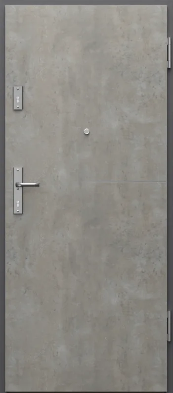 EXTREME RC4 Marquetry 8