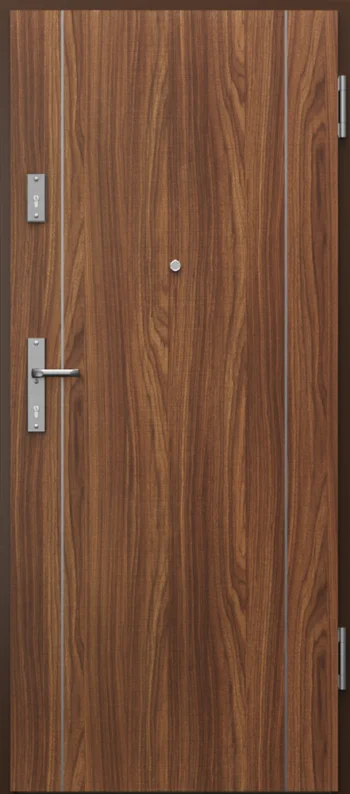 EXTREME RC4 Marquetry 1