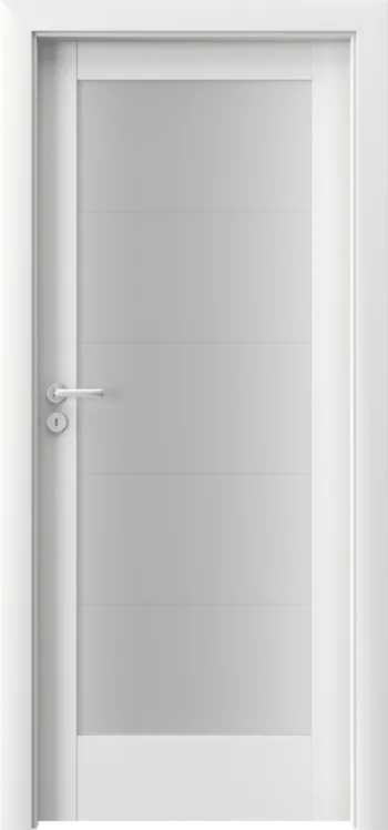 PORTA VERTE HOME B.5