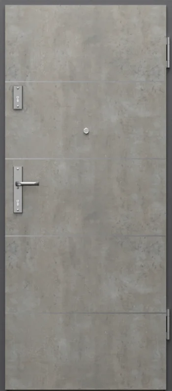 EXTREME RC4 Marquetry 6